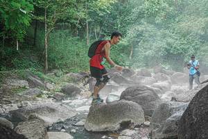 BIB: 
                            <button type="button" onclick="openModal(25110411)" class="btn btn-primary btn-sm float-right btn-popup" data-toggle="modal" data-target=".modal-high-quality">
                        <i class="fas fa-shopping-cart"></i> Add to Cart
                    </button>
                                            <button type="button" onclick="isThisMe(25110411, true)" class="btn btn-success btn-sm float-right btn-popup btn-isme hidden" data-toggle="tooltip" data-placement="bottom" title="นี่คือรูปของคุณใช่ไหม คลิกที่นี่เพื่อเอาเข้าอัลบั้ม">
                        <i class="fas fa-plus"></i> Add to album
                    </button>
                    <button type="button" onclick="isThisMe(25110411, false)" class="btn btn-warning btn-sm float-right btn-popup btn-isnotme hidden">
                        <i class="fas fa-ban"></i> Remove from album
                    </button>